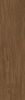 Laparet Hermes Cherry 19.6x79.8 ID 558819 - 5