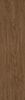 Laparet Hermes Cherry 19.6x79.8 ID 558819 - 6