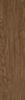Laparet Hermes Cherry 19.6x79.8 ID 558819 - 7