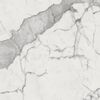 ColiseumGres Имперо Марко 45x45 ID 477775