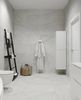 Venis Indic 80x80 Matte ID 400692