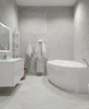 Venis Indic Matte 45x120 ID 400676 - 5
