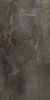 Delacora Infinity Dark 60x120 ID 559515 - 4