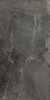 Delacora Infinity Dark 60x120 ID 559515 - 5