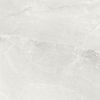 Delacora Infinity Light 60x60 ID 559521 - 6