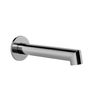 Излив Gessi Anello