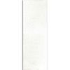 Smile Tile Jazz Blanco 7.5x22.5 ID 535660