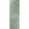 Smile Tile Jazz Mint 7.5x22.5 ID 535662