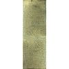 Smile Tile Jazz Olive 7.5x22.5 ID 535664