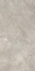 Caesar Ceramiche Join Manor Soft 60x120 ID 457182