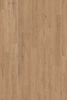 Плитка напольная Just nature beige scu 20*120