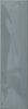 Cifre Kane Grey 7.5x30 ID 461663