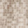 Malla Bernyce taupe 30.5x30.5