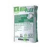 Клей Kerakoll Bioflex grey