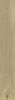 Living Ceramics Kora Walnut 22.5x160 ID 551176