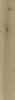Living Ceramics Kora Walnut 22.5x160 ID 551176 - 4