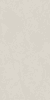 Baldocer Kronos Sand Rect 60x120 ID 557014