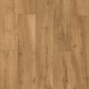 Butterscotch Oak