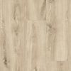 Wide Borgo Oak