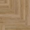 Напольные покрытия Кварц-винил Norland Lagom Parquet LVT Varig 1034-07 - 1