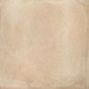 Colerne Beige