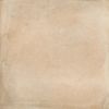 Colerne Beige Antideslizante