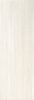 El Molino Layers Base Bone 30x90 ID 377988