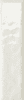 Motto Ceramic Levels Beige Glossy 6x25 ID 568376