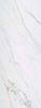 STN Ceramica Liceo Blanco BR 33.3x90 ID 443953