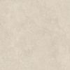 Paradyz Lightstone Crema Gres 59.8x59.8 ID 471604