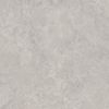 Paradyz Lightstone Grey Gres 59.8x59.8 ID 471605