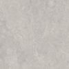 Paradyz Lightstone Grey Gres Rekt. 59.8x59.8 ID 471611
