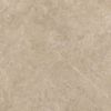 Paradyz Lightstone Beige Gres 59.8x59.8 ID 471602