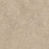 Paradyz Lightstone Beige Gres Rekt. 59.8x59.8 ID 471608