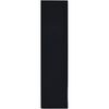 Smile Tile Liguria Black 7.5x30 ID 551497