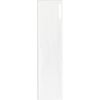Smile Tile Liguria White 7.5x30 ID 551505