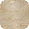Gracia Ceramica LimeStone Beige 45x45 ID 404898