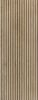 Porcelanosa Liston Madera Roble 45x120 ID 545672