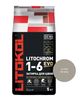 Затирка Litokol Litochrom 1-6 Evo LE.230 Багамы 5 кг