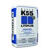 Клей Litokol Litoplus K55 (25 кг)