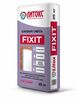 Клей Литокс Fixit 25кг