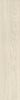 Atlas Concorde Log Select White Flamed 20x120 ID 551101