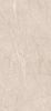 Belleza Loreta Ivory 60x120 ID 533707