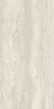 ProConcept Lugano Cream 60x120 ID 561153