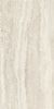 ProConcept Lugano Cream 60x120 ID 561153