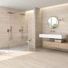 ProConcept Lugano Cream 60x120 ID 561153 - 5