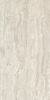 ProConcept Lugano Cream 60x120 ID 561153 - 7