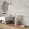 ProConcept Lugano Silver 60x120 ID 561156 - 7