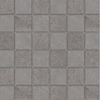 Grey 30x30 (5х5)