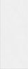 Azori Macbeth Light 20.1x50.5 ID 381206